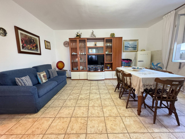 Casa Indipendente in vendita a Brindisi