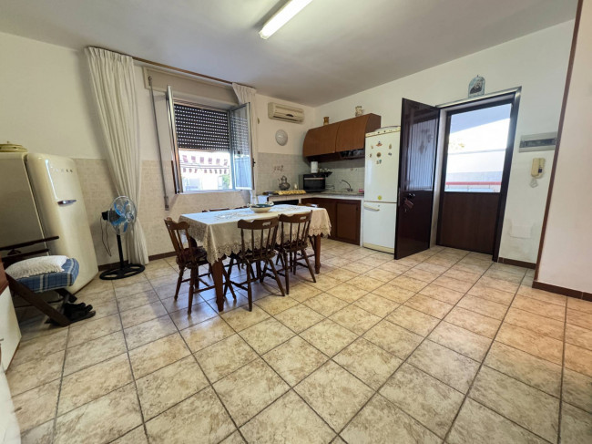 Casa Indipendente in vendita a Brindisi