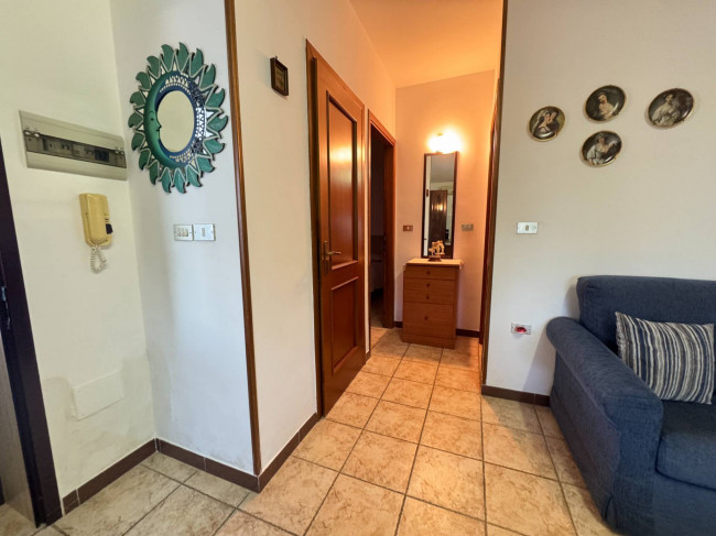 Casa Indipendente in vendita a Brindisi
