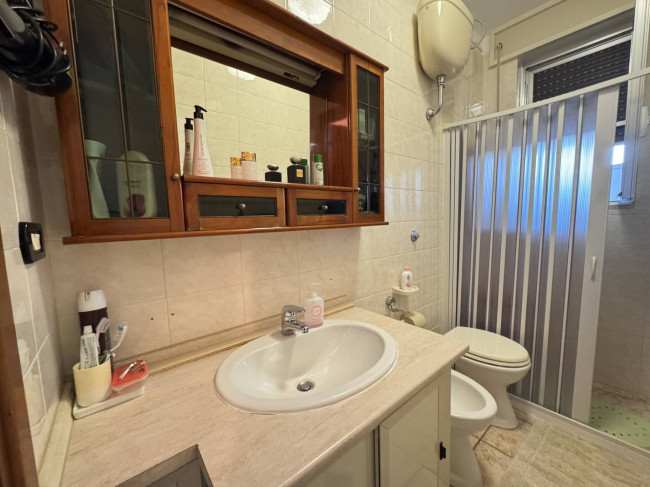 Casa Indipendente in vendita a Brindisi
