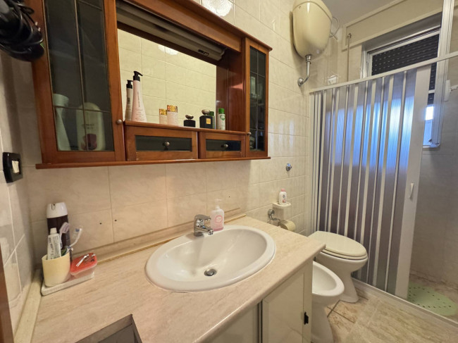 Casa Indipendente in vendita a Brindisi