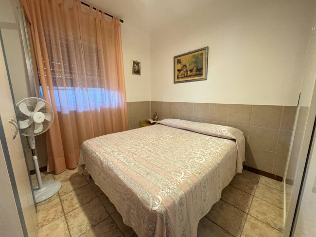 Casa Indipendente in vendita a Brindisi
