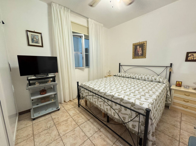 Casa Indipendente in vendita a Brindisi