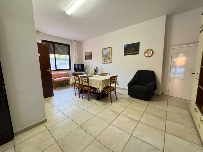 Casa Indipendente in vendita a Brindisi