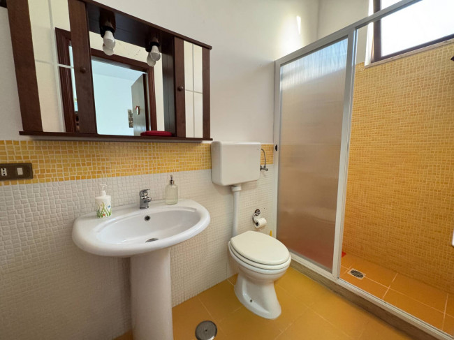 Casa Indipendente in vendita a Brindisi
