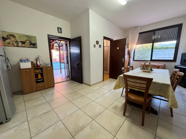 Casa Indipendente in vendita a Brindisi
