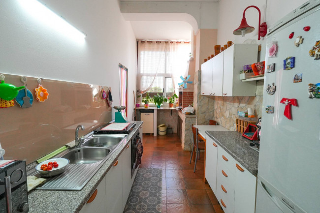 Cascina/Casale in vendita a Carovigno