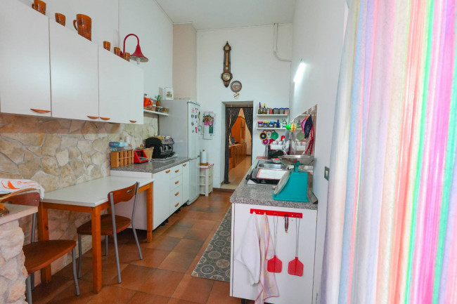 Cascina/Casale in vendita a Carovigno