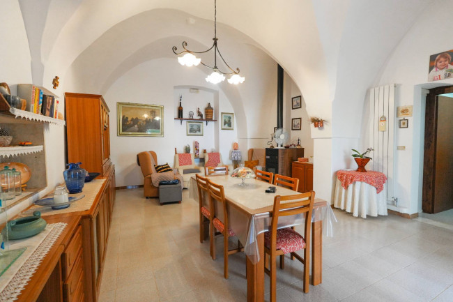 Cascina/Casale in vendita a Carovigno