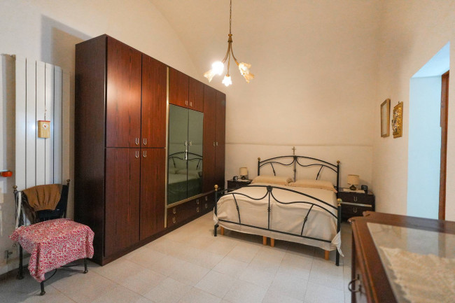 Cascina/Casale in vendita a Carovigno