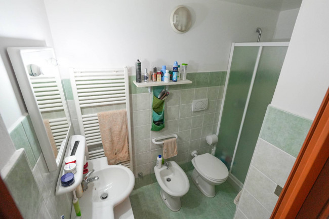 Cascina/Casale in vendita a Carovigno