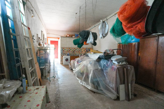 Cascina/Casale in vendita a Carovigno