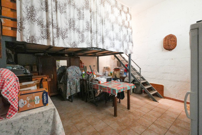 Cascina/Casale in vendita a Carovigno