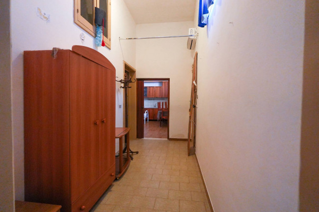 Cascina/Casale in vendita a Carovigno