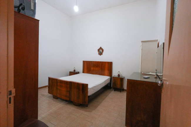 Cascina/Casale in vendita a Carovigno