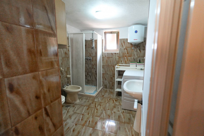 Cascina/Casale in vendita a Carovigno