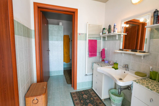 Cascina/Casale in vendita a Carovigno