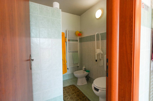 Cascina/Casale in vendita a Carovigno