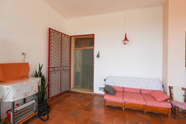 Cascina/Casale in vendita a Carovigno