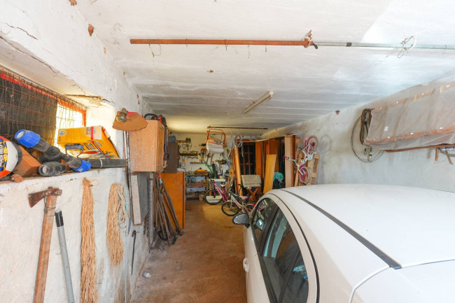 Cascina/Casale in vendita a Carovigno