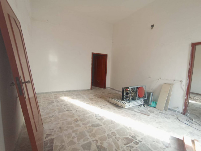 Casa Semindipendente in vendita a Mesagne