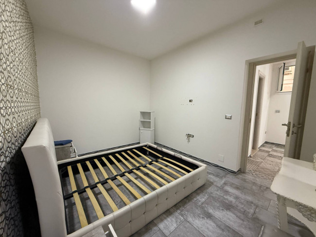 Appartamento in vendita a Brindisi