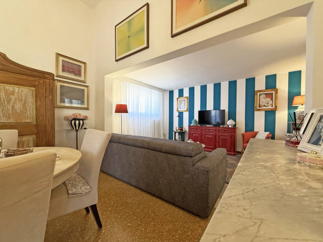 Appartamento in vendita a Brindisi