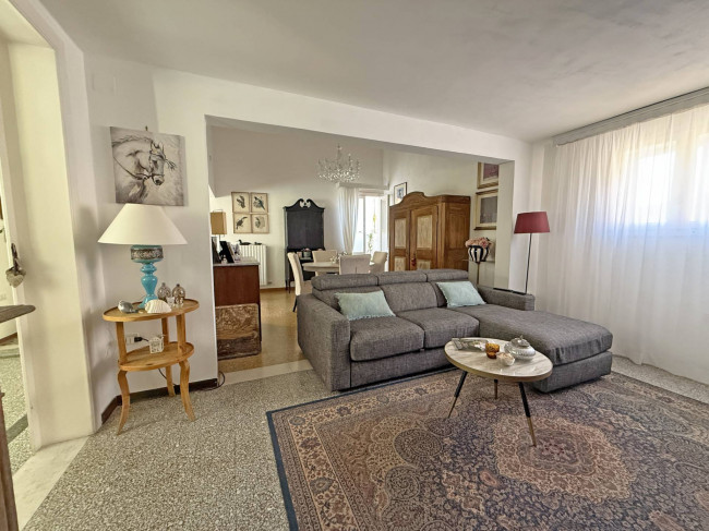 Appartamento in vendita a Brindisi