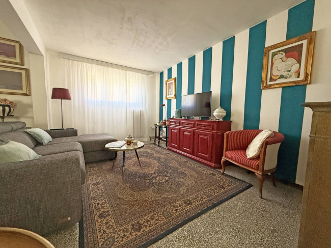 Appartamento in vendita a Brindisi