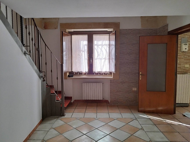 Casa Indipendente in vendita a Brindisi