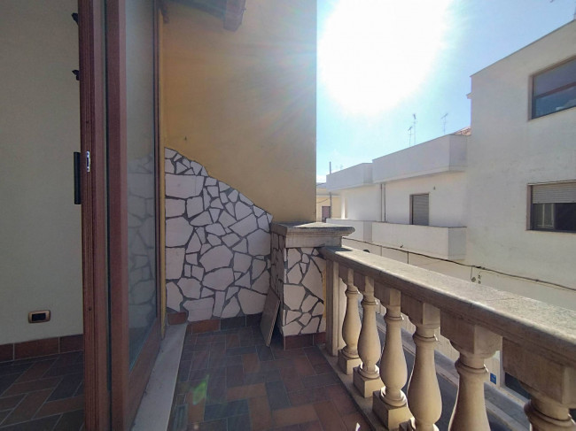 Casa Indipendente in vendita a Brindisi