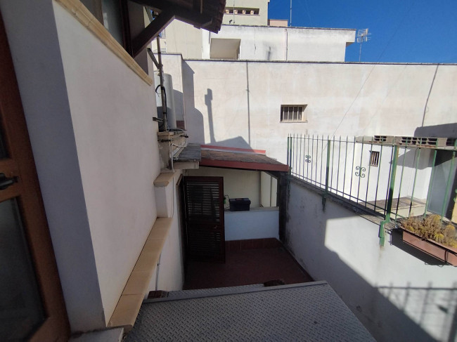Casa Indipendente in vendita a Brindisi