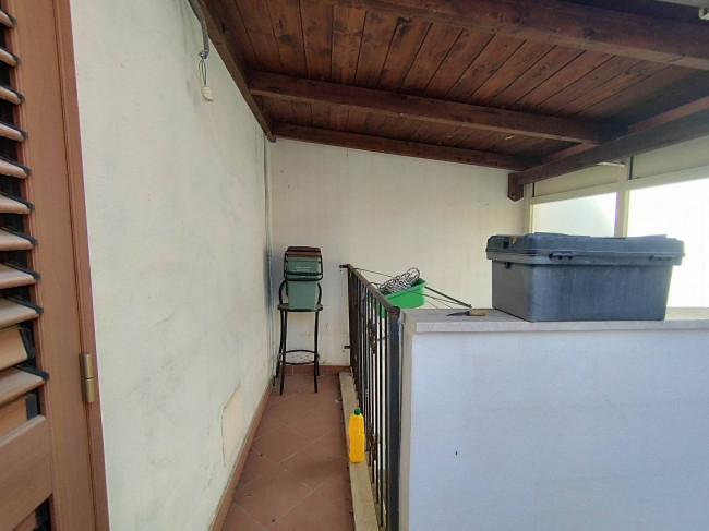 Casa Indipendente in vendita a Brindisi