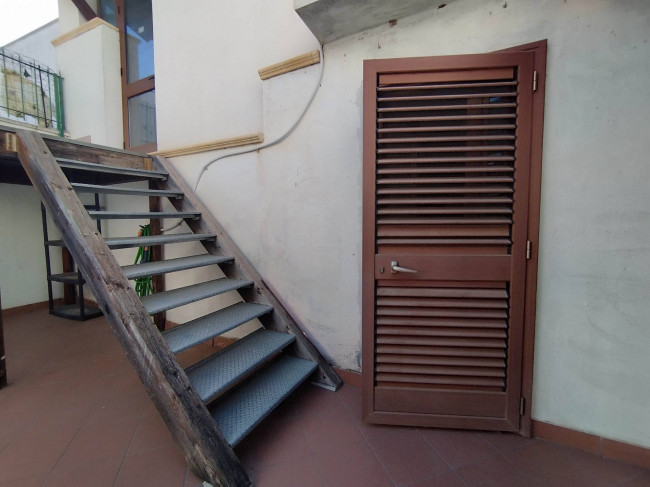 Casa Indipendente in vendita a Brindisi