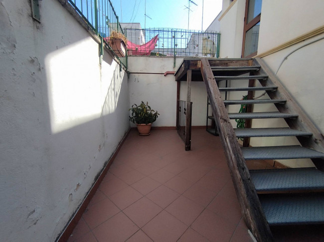 Casa Indipendente in vendita a Brindisi