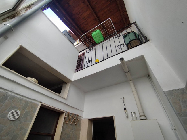 Casa Indipendente in vendita a Brindisi