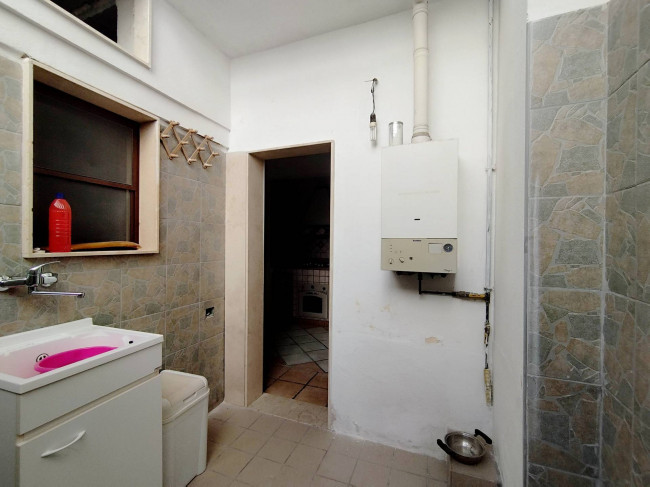 Casa Indipendente in vendita a Brindisi