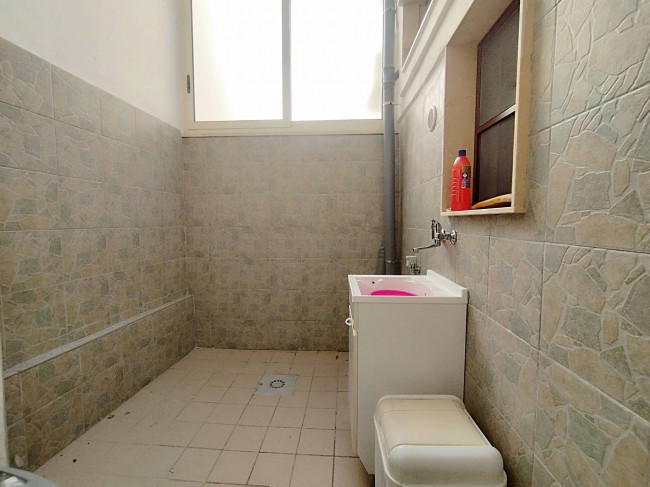 Casa Indipendente in vendita a Brindisi