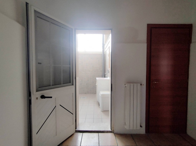 Casa Indipendente in vendita a Brindisi