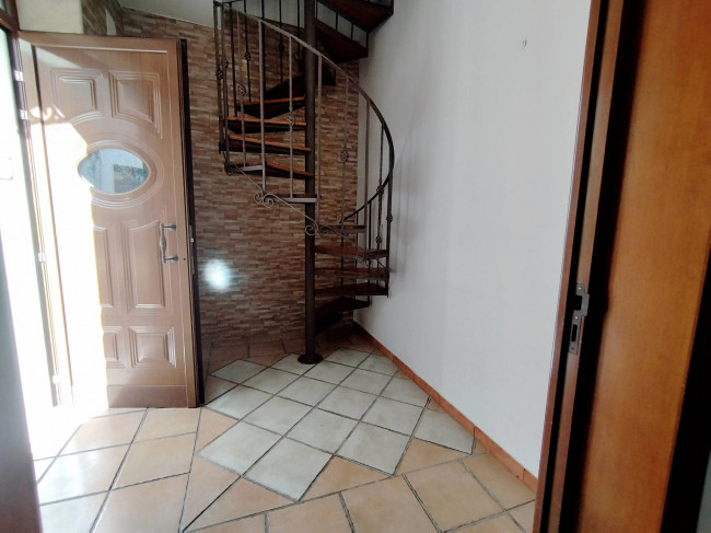 Casa Indipendente in vendita a Brindisi