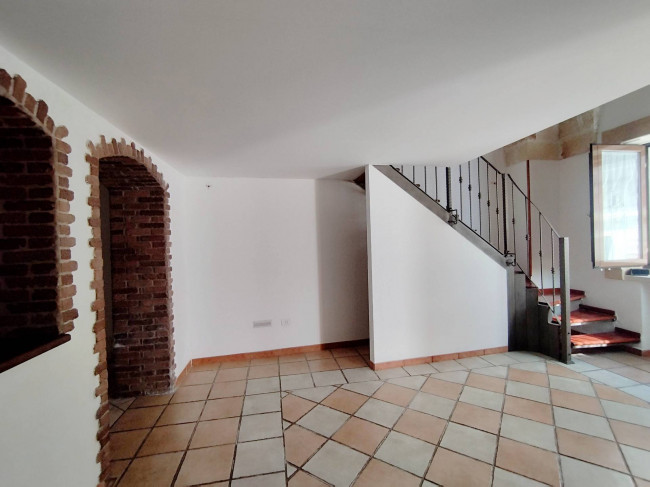 Casa Indipendente in vendita a Brindisi