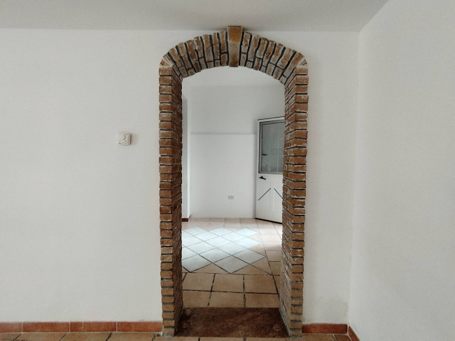 Casa Indipendente in vendita a Brindisi