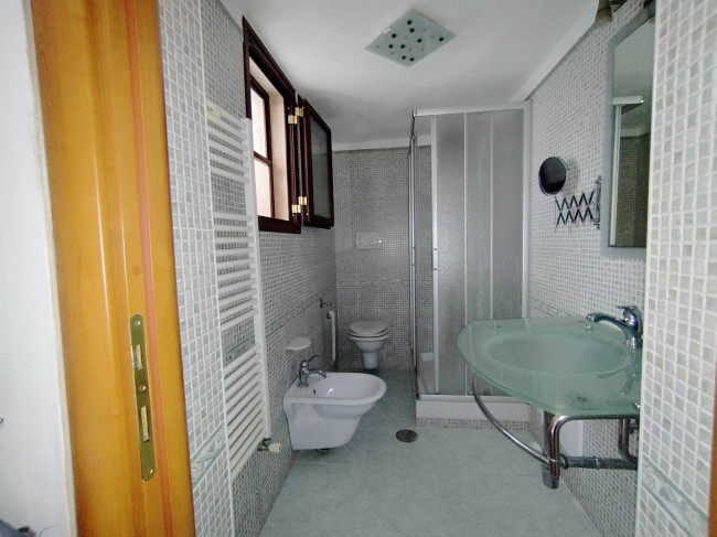 Casa Indipendente in vendita a Brindisi