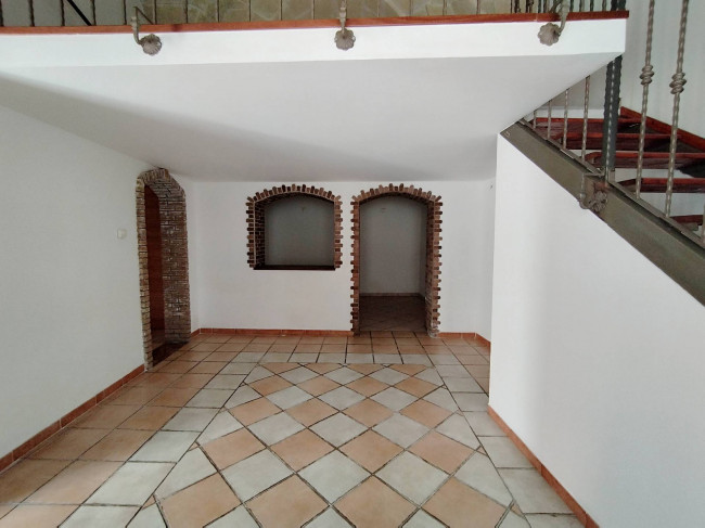 Casa Indipendente in vendita a Brindisi