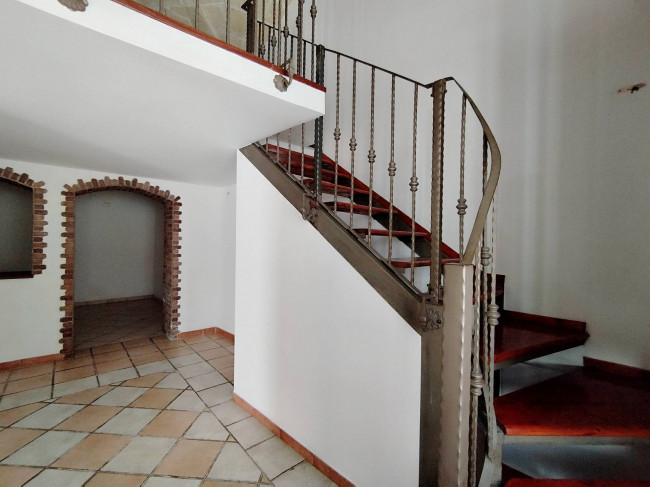 Casa Indipendente in vendita a Brindisi