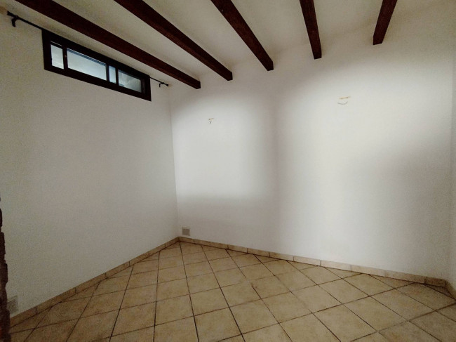 Casa Indipendente in vendita a Brindisi