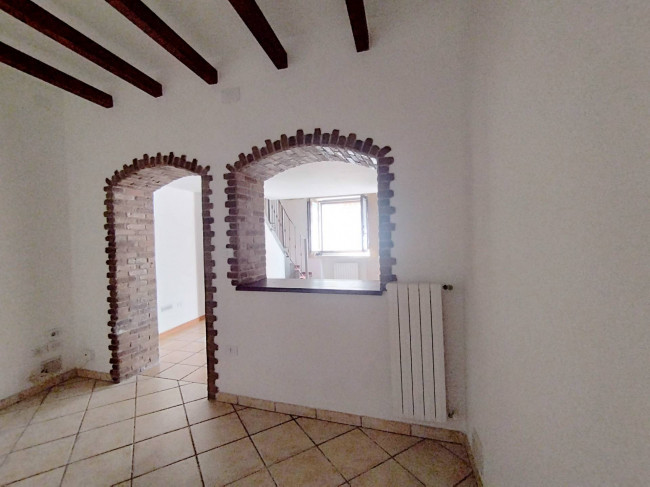 Casa Indipendente in vendita a Brindisi