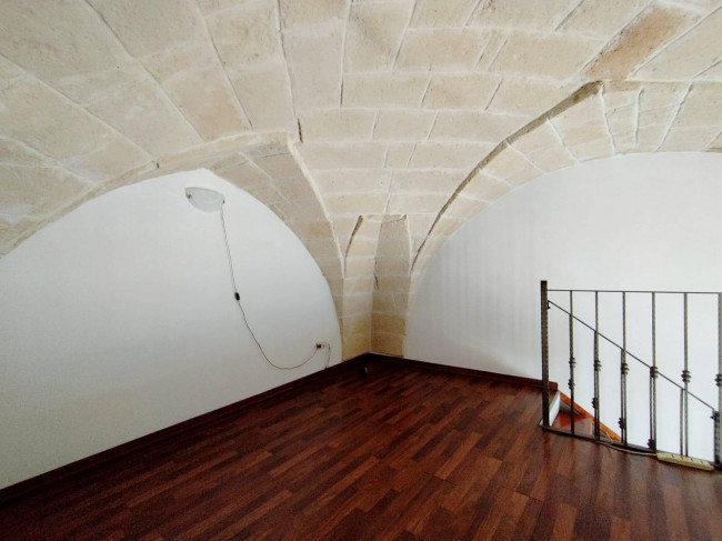 Casa Indipendente in vendita a Brindisi