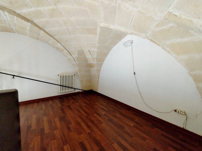 Casa Indipendente in vendita a Brindisi