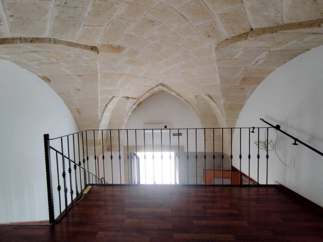 Casa Indipendente in vendita a Brindisi